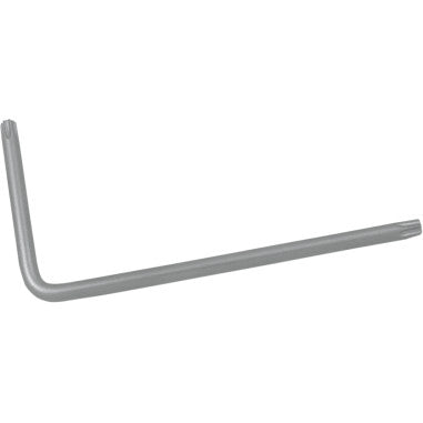 CRUZTOOLS T50 REAR WHEEL TORX WRENCH FOR BMW