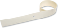 MOTION PRO ARMOR RIM STRIP TAPE RIM STRIP TAPE 21"