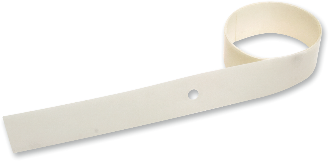 MOTION PRO ARMOR RIM STRIP TAPE RIM STRIP TAPE 21"