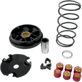 ATHENA SCOOTER CLUTCH KITS CLUTCH KT YAMAHA/MALAGUTI