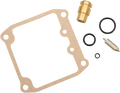 K&L SUPPLY CARBURETOR REPAIR KITS CARB REP KT SUZ VS VZ R