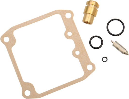 K&L SUPPLY CARBURETOR REPAIR KITS CARB REP KT SUZ VS VZ R