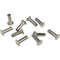 TOUR-PAK® HARDWARE KITS FOR HARLEY-DAVIDSON
