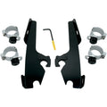 PLATES-ONLY KITS FOR HARLEY-DAVIDSON