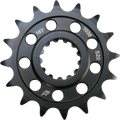 DRIVEN RACING LIGHTWEIGHT STEEL SPROCKETS SPROCKET FRT 520 16T