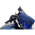 FLARE™ WINDSHIELDS FOR HARLEY-DAVIDSON