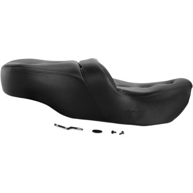 ROAD SOFA PILLOW TOP SEATS FOR HARLEY-DAVIDSON
