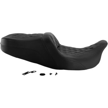 ROAD SOFA LS SEATS FOR HARLEY-DAVIDSON