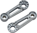 KURYAKYN ERGO CRUISE PEG MOUNTS PEG ARM ERGO 4 1/2"