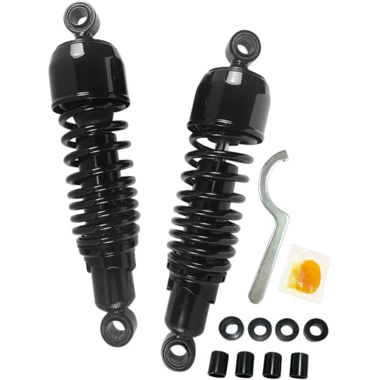 Replacement Shock Absorbers For Harley Davidson