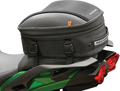 NELSON RIGG COMMUTER TAIL/SEAT BAGS TAIL BAG COMMUTER SPORT