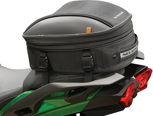 NELSON RIGG COMMUTER TAIL/SEAT BAGS TAIL BAG COMMUTER SPORT