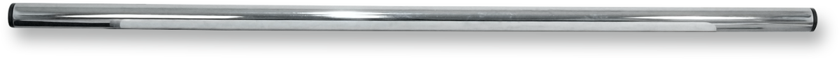 EMGO 1" HANDLEBARS HANDLEBAR DRAG 1" CHROME