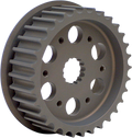 BARON ROAD STAR/WARRIOR 31-TOOTH FRONT PULLEY PULLEY DRIVE 31 TOOTH