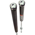 MONOTUBE FORK CARTRIDGE KITS FOR HARLEY-DAVIDSON
