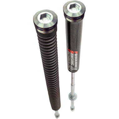 MONOTUBE FORK CARTRIDGE KITS FOR HARLEY-DAVIDSON