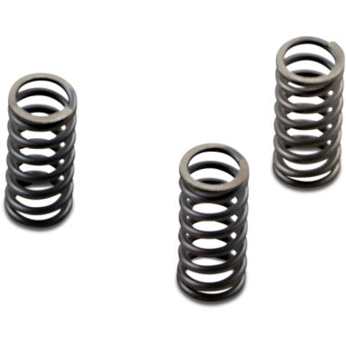 CSK SERIES HEAVY-DUTY CLUTCH SPRING KITS FOR HARLEY-DAVIDSON