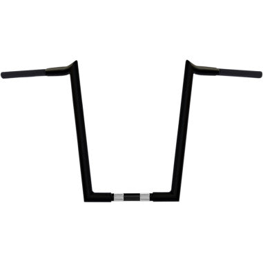 11/4" CHUBBY® HANDLEBARS FOR HARLEY-DAVIDSON