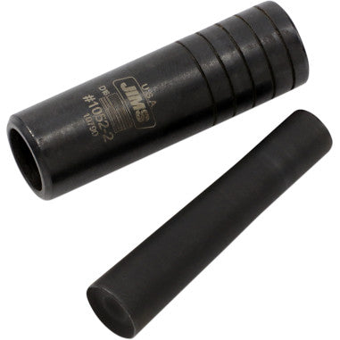OIL PUMP SNAP RING INSTALLER FOR HARLEY-DAVIDSON
