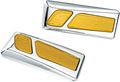 KURYAKYN LED FRONT REFLECTORS LIGHT LED REFLECTORS