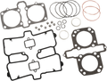 ATHENA GASKET SETS GASKET KIT TOP END KAW