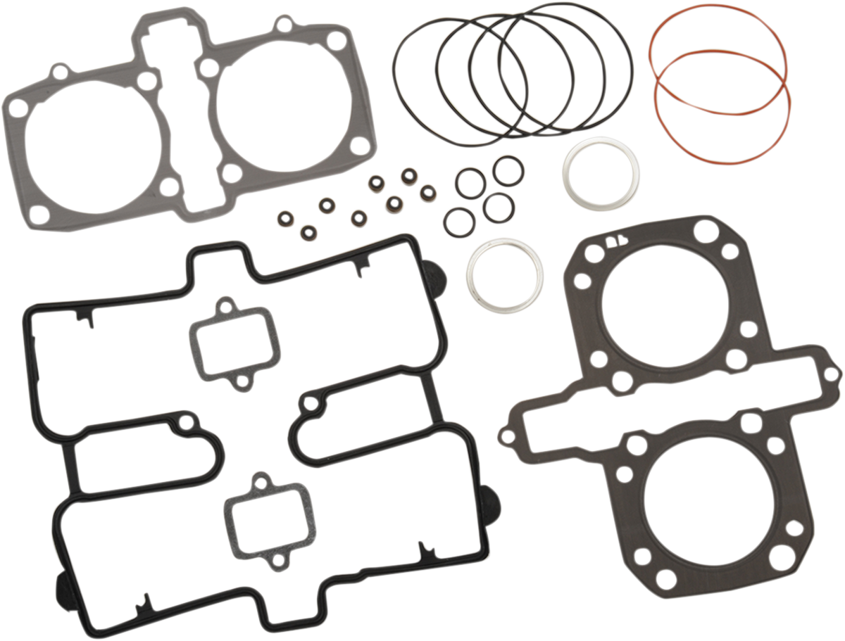 ATHENA GASKET SETS GASKET KIT TOP END KAW