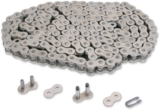 REGINA 520/530DR REGINA DRAG RACING CHAIN CHAIN 530DR X 150 LINKS