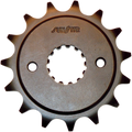 SUNSTAR SPROCKETS SPROCKETS SPROCKET,C/S 520 17T