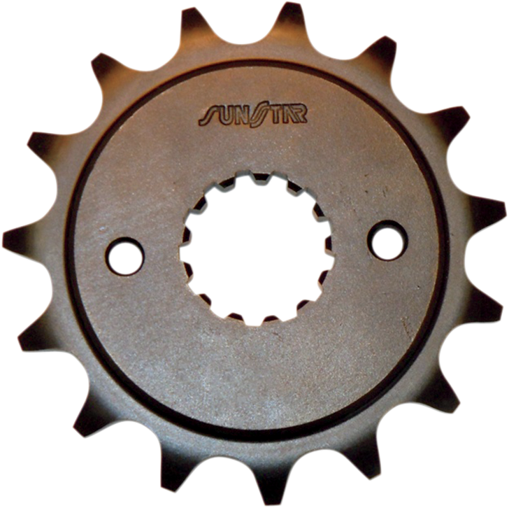 SUNSTAR SPROCKETS SPROCKETS SPROCKET,C/S 520 17T