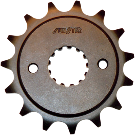 SUNSTAR SPROCKETS SPROCKETS SPROCKET,C/S 520 17T