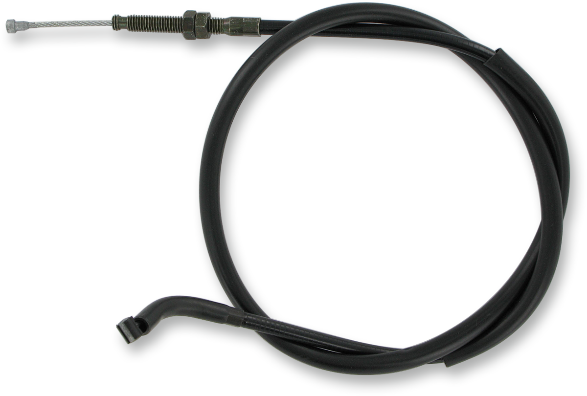 PARTS UNLIMITED-CABLES CONTROL CABLES CABLE, CLUTCH HONDA