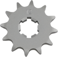 PARTS UNLIMITED SPROCKETS C/S SPROCKET YAM 428 12T