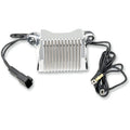 SOLID-STATE REGULATORS FOR HARLEY-DAVIDSON