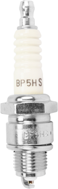 NGK SPARK PLUGS SPARK PLUGS SPARK PLUG NGK