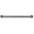 SHIFTER RODS FOR HARLEY-DAVIDSON