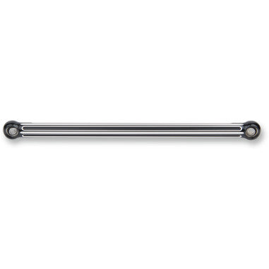 SHIFTER RODS FOR HARLEY-DAVIDSON