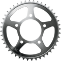 SUNSTAR SPROCKETS SPROCKETS REAR SPROCKET HON 525 44T