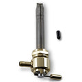 POWER-FLO™ FUEL VALVES FOR HARLEY-DAVIDSON