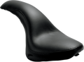 SADDLEMEN ​PROFILER™​ SEATS PROFILER, XVS650