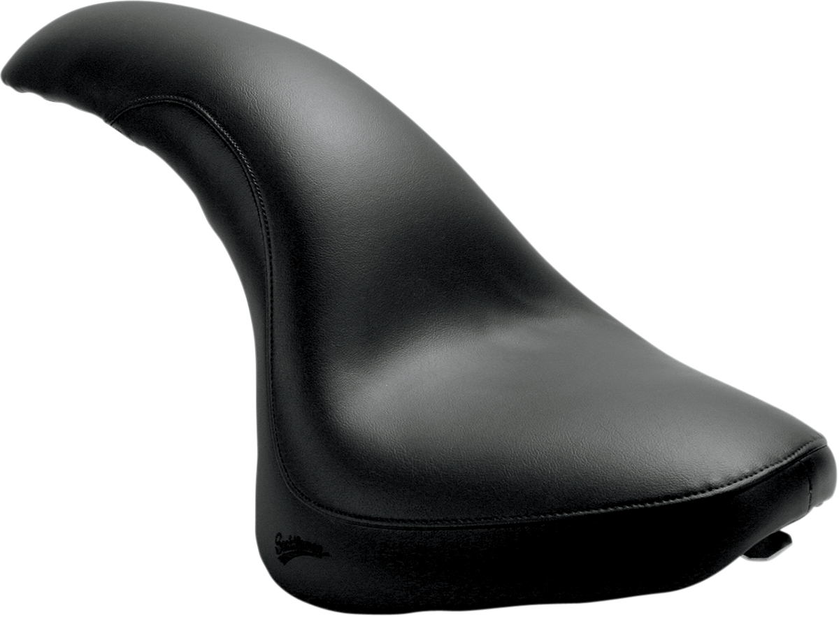 SADDLEMEN ​PROFILER™​ SEATS PROFILER, XVS650