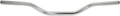 EMGO 1" HANDLEBARS H/BAR SUPERBAR 1" CHROME