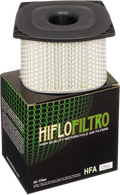 HIFLOFILTRO AIR FILTERS FILTERAIR HIFLOFILTRO SUZ