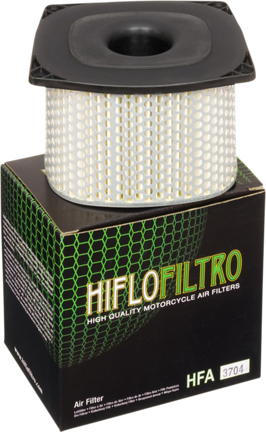 HIFLOFILTRO AIR FILTERS FILTERAIR HIFLOFILTRO SUZ