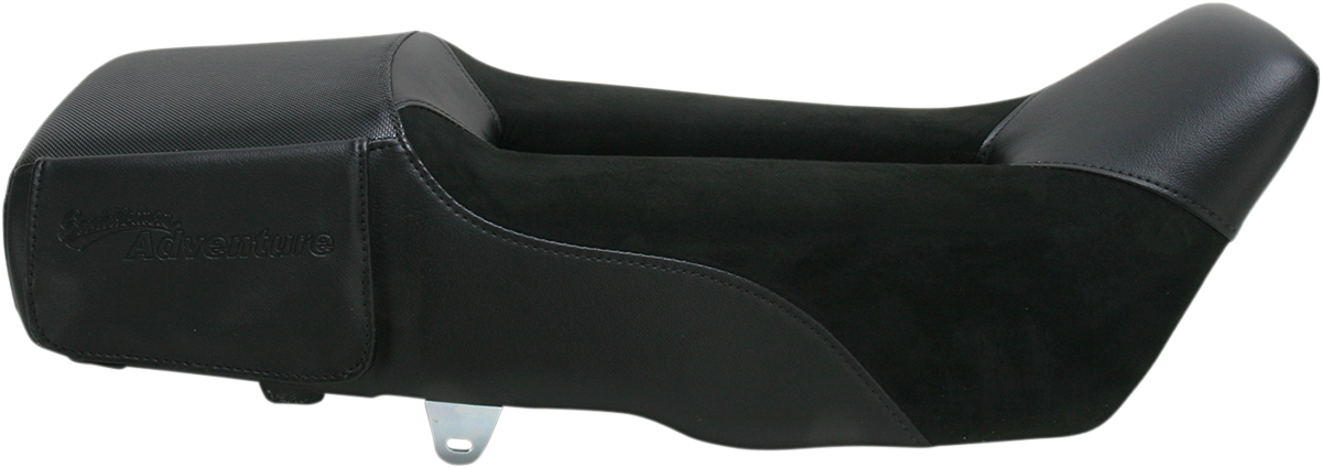 SADDLEMEN ADVENTURE TRACK SEATS SEAT ADV KLR650