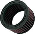 K & N HIGH-FLOW AIR FILTERS™ AIR FIL NX650