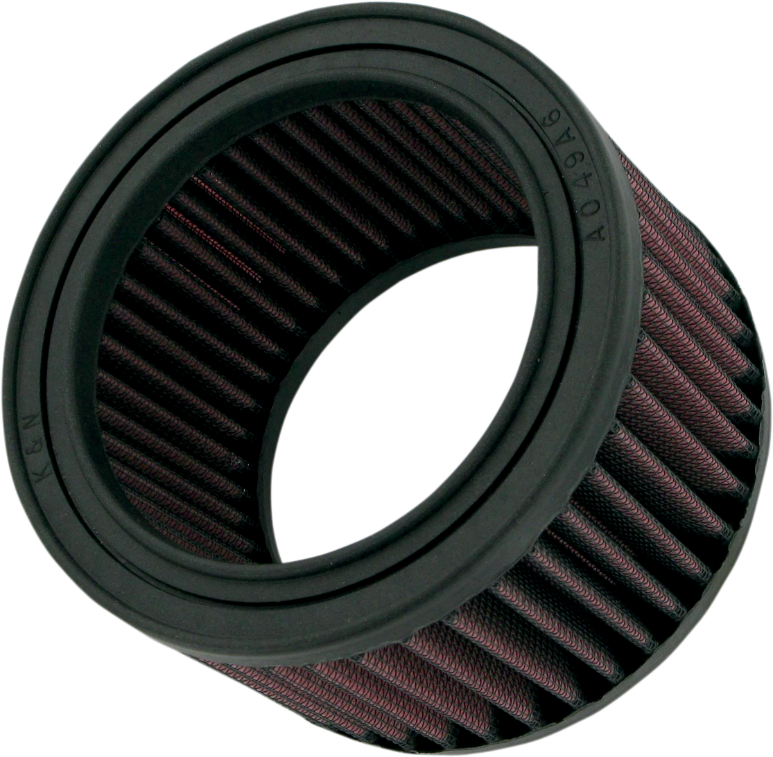 K & N HIGH-FLOW AIR FILTERS™ AIR FIL NX650