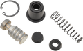 PARTS UNLIMITED BRAKE MASTER CYLINDER REBUILD KITS MASTER CY REBUILD KIT