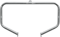 LINDBY METRIC UNIBAR®​ UNIBAR ROADSTAR 99-10 CHR