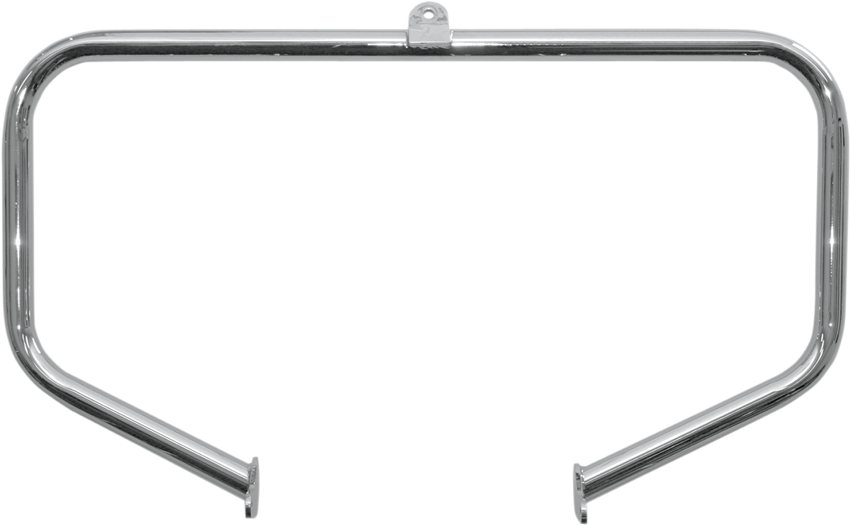 LINDBY METRIC UNIBAR®​ UNIBAR ROADSTAR 99-10 CHR