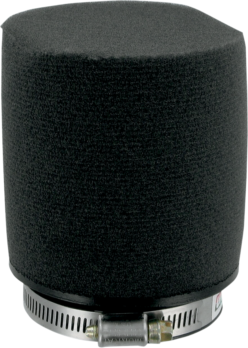 UNI FILTER POD FILTERS UNI POD FILTER